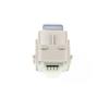 &+Beige Trunk Lid Tailgate Control Switch for Benz GLC (C253) (X253) 2016-