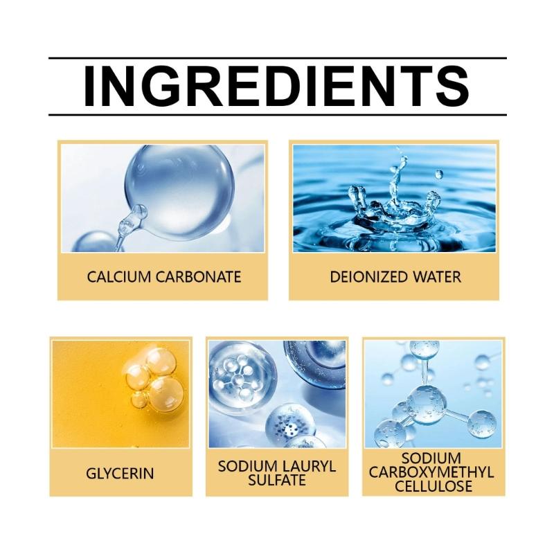 Восстановление фар Универсальный очиститель и восстановитель фар автомобиля Восстановитель фар для пластиковых фар автомобиля