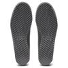 ONITSUKA TIGER Кроссовки Mexico 66 SD Carrier Grey 1183C198-020