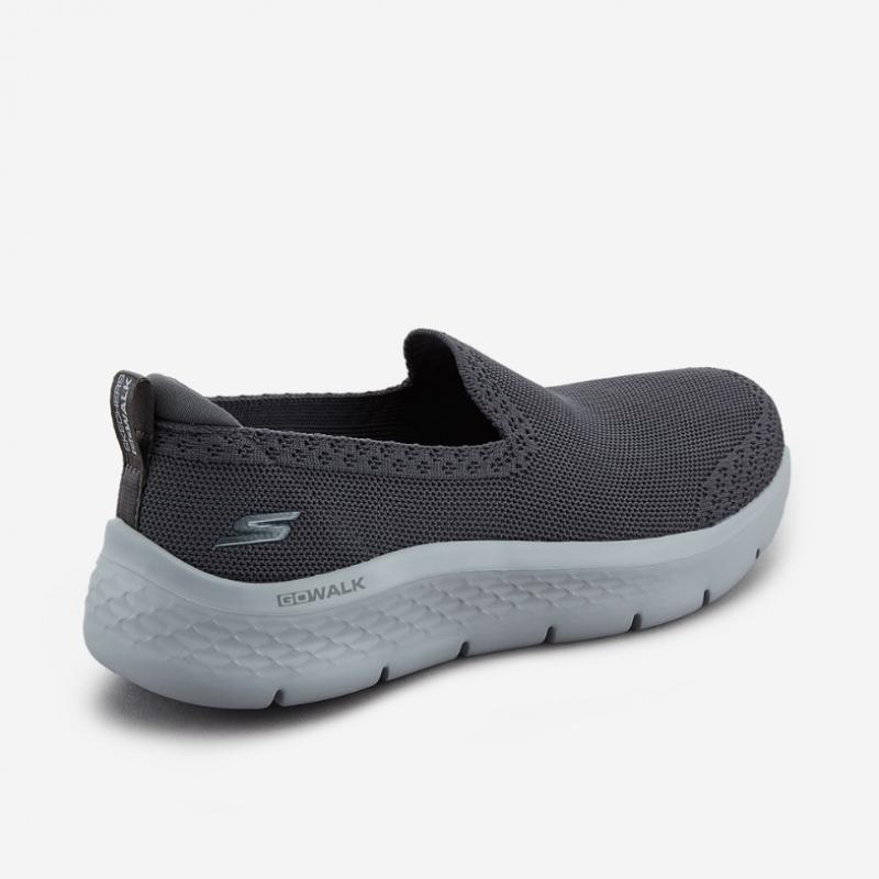 Skechers Женщины идут на работу Flex Sp0wwcey223