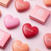 lilybyred Luv Beam Бальзам для щек 3,5 г