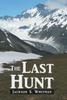 Книга The Last Hunt