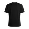 Hugo Mens Laze Relaxed Fit T-Shirt