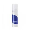 Isntree Hyaluronic Acid Water Mist 100ml - водный спрей с гиалуроновой кислотой