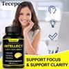 Capsules, Multi‑Vitamin & Herbal Proprietary Blend, 120 Capsules 60 Servings Dietary Supplement