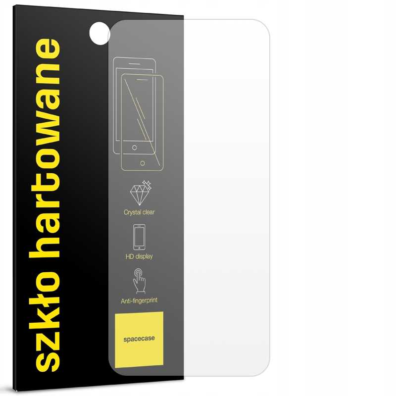 Sc Glass 2.5D Oneplus Nord 2T