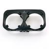 Compatible For Mercedes W221 W216 Car Centre Console Drink Cup Holder For Benz 06-09 S CL Class S300 S350 S400 S500 2216801991
