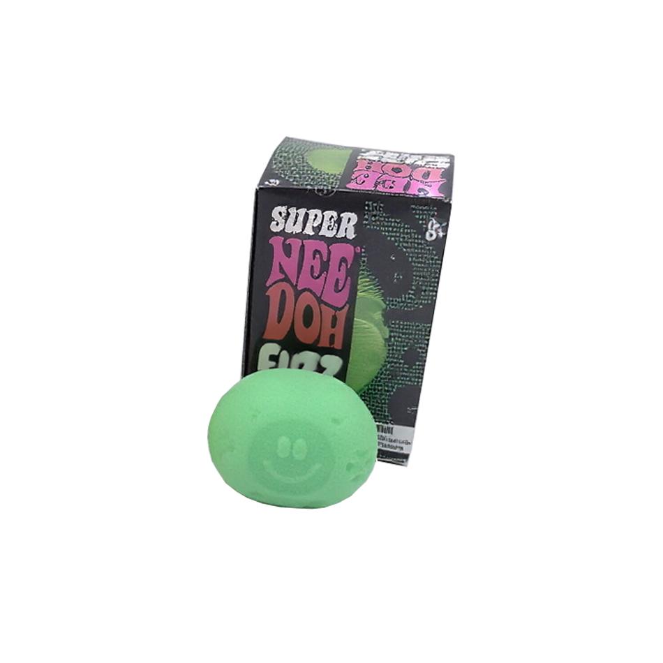 2026 Needoh Golden Egg Hunt Game Blind Box Easter Fidget with With Squishy Surprise Stress Relief Squeeze for Kids' Easter Party