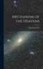 Книга Mechanism of the Heavens