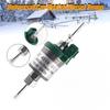 12V/24V 1KW- 5KW Car Heater Oil Fuel Diesel Pump Vehicle Diesel Air Parking Car Accessories 2245164519