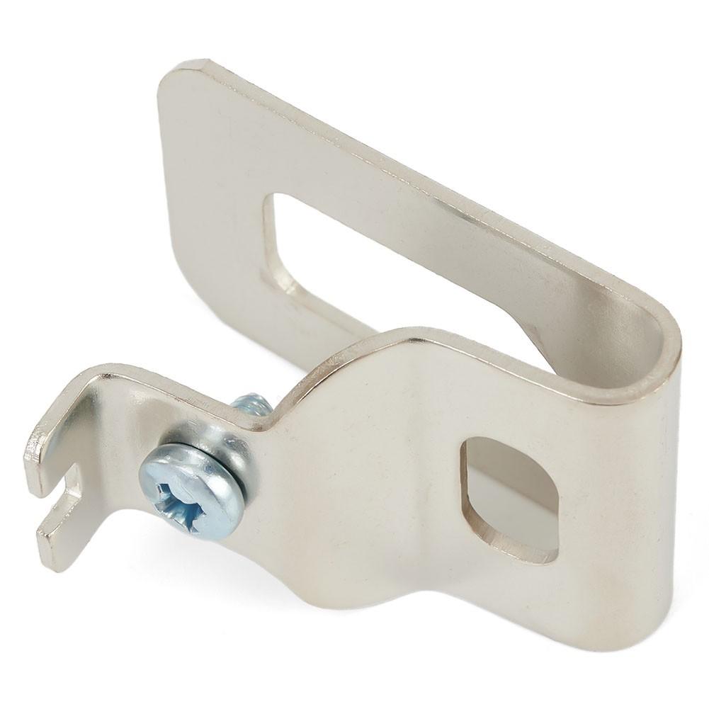 Портативный драйвер Hammerdrill Крепление для ремня для DeWalts 20V