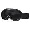New ski goggles with double-layer anti-fog and anti-snow blind protection for outdoor skiing, adult snow goggles7006