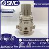 Оригинальный регулирующий клапан давления SMC IRV10/20-C06/C08/C10
