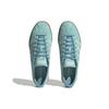 adidas Бермуды Низкие Легкие Мятные - GY7387