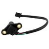 37700-MCJ-003 Speed Sensor For HONDA CBR900RR CBR900RE CB600F ST1300 ST1300PA ST1300A 37700-MCJ-000 37700-MCS-003
