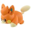 TAKARA TOMY Pokemon Moncolle Pamo MS-27