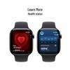 Apple Watch Series 11 Smartwatch (CN version)