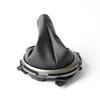 Shift Gear Knob Lever Gaitor Boot For Honda Fit 2009-2011