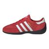 adidas Originals Handball Special Lo Pro Motorsport Classic Универсальные гоночные кроссовки Унисекс Красные KJ3626