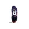 Zx 1000 Симпсоны x Zx 1000 Adidas Originals 'Пылающий Мо' H05790