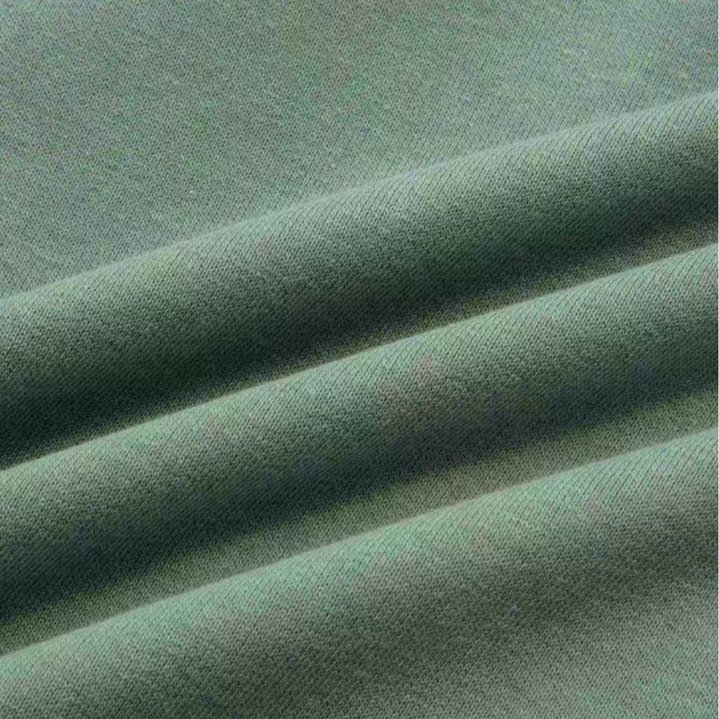 Puma Толстовка Team Fz с вышитыми буквами, свободный крой, застегивающаяся на молнию, унисекс, толстовки светло-зеленого и серого цвета 629953-89