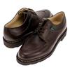 Paraboot CAFE Business Size Cm Men's Shoes, 25.0 (705112) [Used]