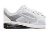 Nike Vomero 18 'Summit White Black Silver'