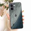 Чехол для vivo Y31d 4G V2543 Модный Мультяшный Рисунок Силиконовый Полная Защита Задняя Крышка Для Vivo Y 31d Y31D 4G Бампер Оболочка