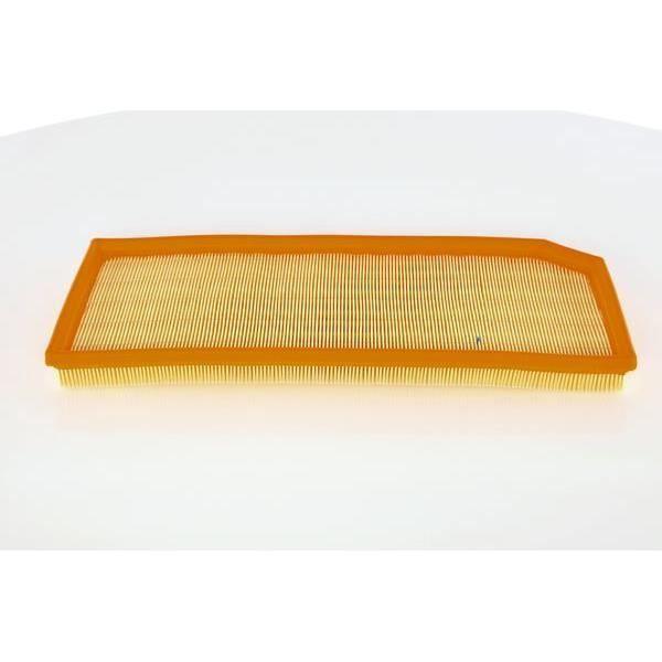 BOSCH Filtre À Air F026400178