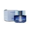 Age Recovery Cream 50ml – Intensive Anti-Wrinkle Collagen Face Cream with Baby Collagen, Firming & Nourishing Korean Skincare