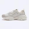 Fila Шпагатный патч V2 Белый 1пм02820г 100