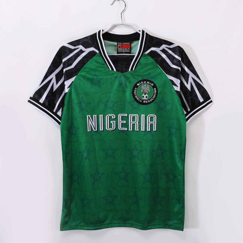 Retro 1990s Classic Football Jersey Collection - Barcelona Vintage Soccer Shirt Men