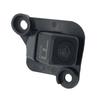 Парковочная камера заднего вида 8679004040 для Toyota Tacoma 2.7L L4 2018 2019 2020 2024 замена абсолютно новая прочная