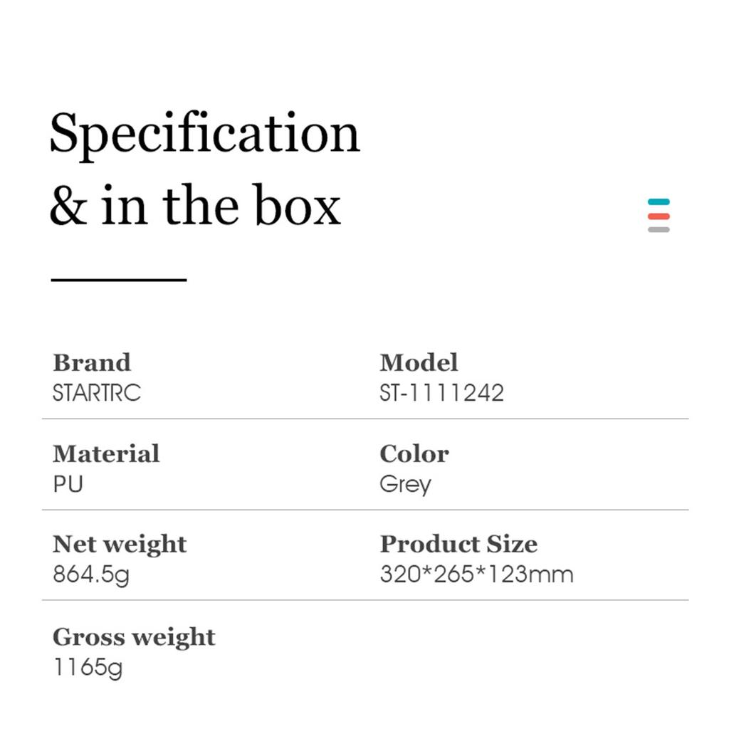 Для сумки через плечо Avata, водонепроницаемый чехол из искусственной кожи, портативная сумка для полетных очков FPV 2/V2, сумка для хранения аксессуаров