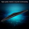 Rear Windshield Windscreen Wiper Blade for Toyota Dodge Fiat Lexus Chevrolet Mitsubishi
