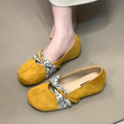 Туфли – Туфли