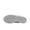 Nike Dunk Low HF5441-202 Унисекс