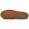 Nike Killshot 2 Кожа Белый Какао Вау Жвачка - 432997-130