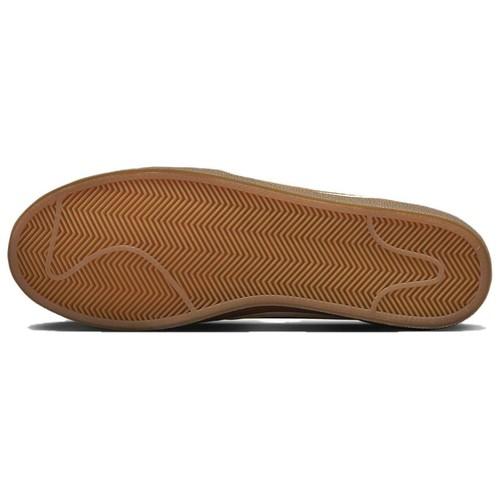 Nike Killshot 2 Кожа Белый Какао Вау Жвачка - 432997-130