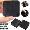Double Side Adhesive Tape Scratch Strong Self Adhesive Velcro Sticker Diy Car Floor Mats Carpet Fasteners Sewing Auto Parts