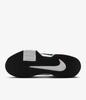 Nike Мужские теннисные кроссовки GP Challenge Pro FB3145-104