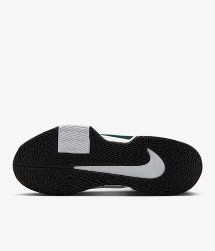 Nike Мужские теннисные кроссовки GP Challenge Pro FB3145-104