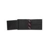 Портфель Tommy Hilfiger Eton Trifold