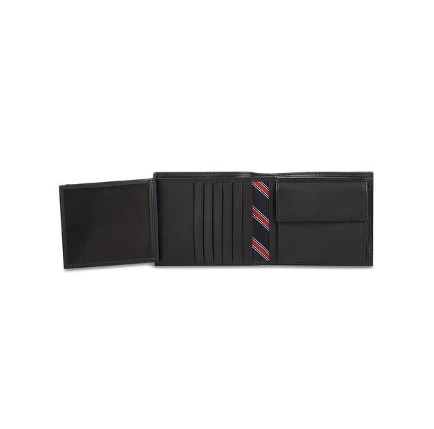 Портфель Tommy Hilfiger Eton Trifold
