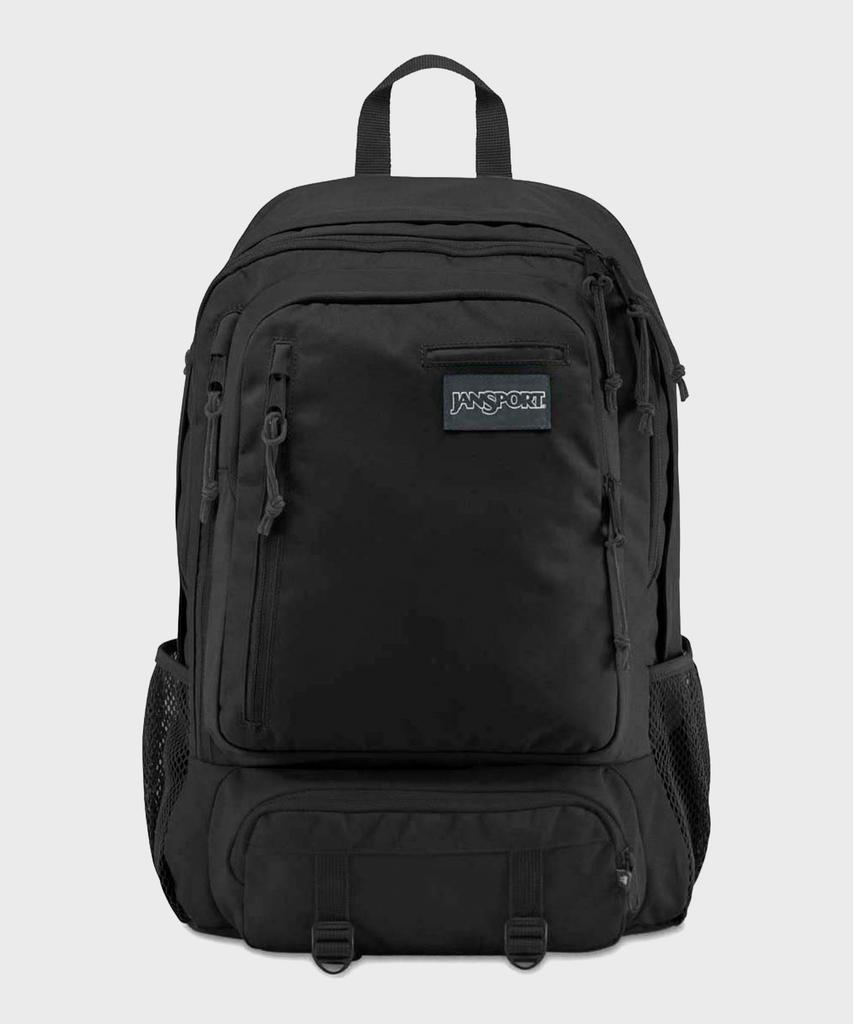 Jansport Envoy Черный