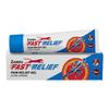 Zandu Fast Relief Gel Ultra Strong - 30 Gm