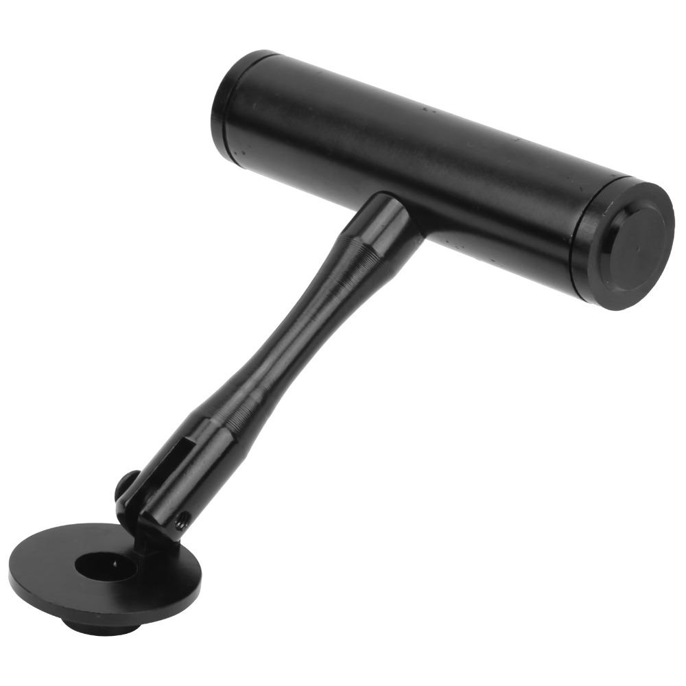 9cm Length Bike Handlebar Extension Bracket Aluminum Alloy Bike Extension Bracket Motorcycle