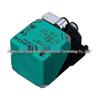 Индуктивные датчики P+F NBB20-L2-A2-V1 и NBN30-U1-A2 - Совершенно новые, в наличии