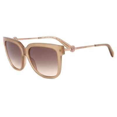 Marc 580 S 10a Женские Солнцезащитные очки