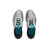 Under Armour UA Charged Escape 3 Белый Синий Мужские 3025469-102